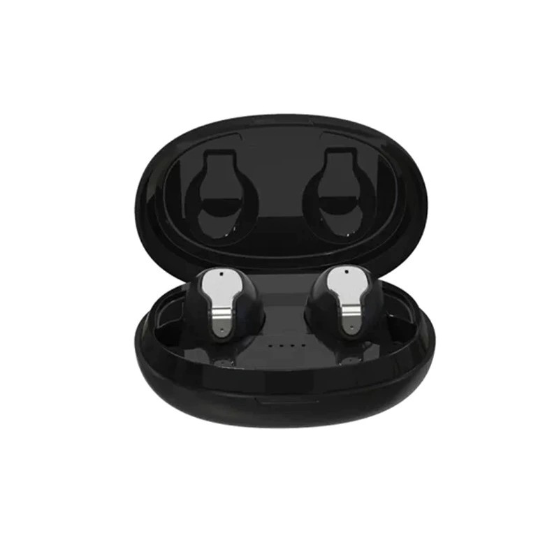 ABS Bluetooth -headset shell