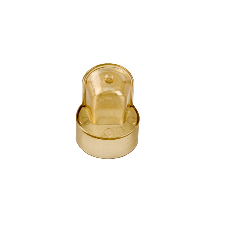 PPSU -spuit spuitgietplant Hoge temperatuur resistent voedsel Grade Plastic producten Spuitvorm PPSU Elektronische mondstukonderdelen